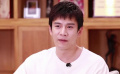 电视剧《温暖的甜蜜的》正在热播 专访经超：饰演焦岳让人“温暖又甜蜜”