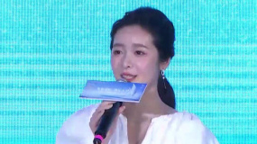 “電影強(qiáng)國(guó) 浙江力量”主題論壇在浙江杭州舉行