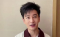 群星汇聚 共襄盛举 第十八届 第十九届中国电影华表奖举办在即