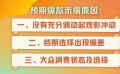 回顾过去一段时间上映的影片，没有成为爆款的原因有哪些？