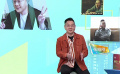 《今日宜加油》張紹剛飾演打工元老 只有真實觀眾看起來才會有共鳴