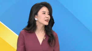 暑期档即将到来 专家：电影宣发团队应该做些下沉的工作