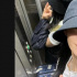 姚晨到达戛纳电影节驻地 晒出《脐带》宣传内页