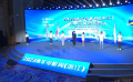 青年電影人齊聚錢塘江畔