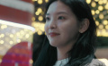 女生說(shuō)的哪些話，請(qǐng)別相信她？