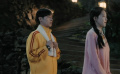 學(xué)會(huì)用“苦肉計(jì)”正確示弱很重要