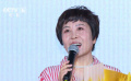 《不孤岛》深圳开启超前点映 致敬平凡英雄