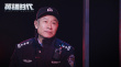 英雄時代