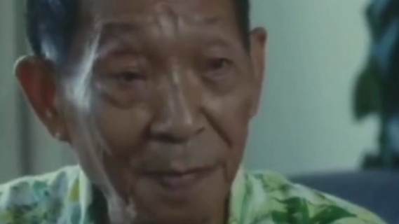 禾下乘凉梦，不忘植稻人！缅怀袁隆平爷爷