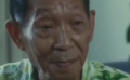 禾下乘涼夢(mèng)，不忘植稻人！緬懷袁隆平爺爺