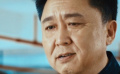还得是于谦，硬是把打戏拍成了喜剧
