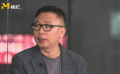 索亞斌高度評價張涵予袁泉的表演