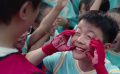《中国电影报道》141期（20230521）