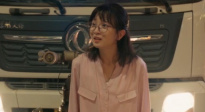 《透明侠侣》发布预告 “扎心少女”黄小鹿惨遭男友分手