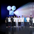 中影青年電影人計(jì)劃啟動(dòng) 將投資10億推幾十部新作
