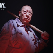 英雄時代