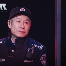 英雄時代