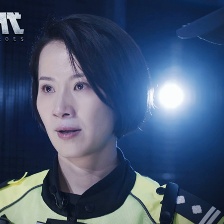 英雄時代