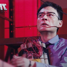英雄時代