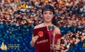 第十八届中国电影华表奖优秀电影音乐揭晓
