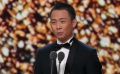 张译荣获第十八届华表奖优秀男演员