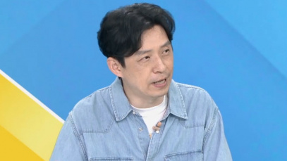 影评人严蓬谈《速度与激情》系列的发展