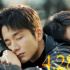 爱情电影《这么多年》密钥延期 延长上映至6.27