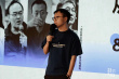 “從文學(xué)到電影”推介會 探索電影改編更多可能