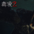 《毒液3》曝新動態(tài) 《正義聯(lián)盟》攝影師將掌鏡