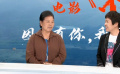 田哉妹为什么会出现在《不孤岛》当中？