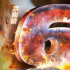 破6億！《速度與激情10》宣布延長上映至7月16日