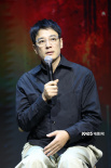《英雄時(shí)代》首映 劉佩琦辛柏青李光潔戲骨集結(jié)