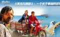 《男孩与鹈鹕》影评：一个关于邂逅的故事