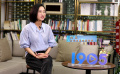 1905观影指南：北京电影学院教师刘乐谈《温柔壳》精彩之处