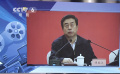為中國電影事業(yè)出謀劃策 明振江總結(jié)提出“十要素”