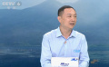 程建勇想對(duì)并肩戰(zhàn)斗的“戰(zhàn)友們”說什么？