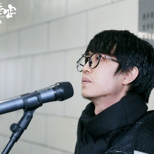 故乡异客
