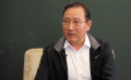 山東省電影局局長(zhǎng)程守田：打造優(yōu)質(zhì)的軟環(huán)境，建設(shè)好影視基地