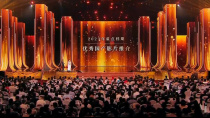 安排上了！中国电影华表奖推荐重点档期优秀国产影片