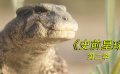 《史前星球》第二季，顶级猎手与老六的对决，结局意想不到！