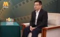 河北省電影局局長(zhǎng)王振儒：黨的二十大以后河北的電影進(jìn)入了高產(chǎn)期