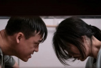 5月29日，Genie TV×ENA悬疑惊悚剧《有院子的家》发布双女主金泰熙、林智妍特写海报及角色预告，同时官方还透露剧情走向将会反转、反转再反转，拉满期待值！