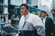 马东锡主演《犯罪都市3》动作戏、爆笑程度全升级