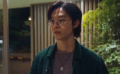 尹昉近期活跃在大银幕上