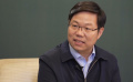 青海省委宣傳部副部長李現(xiàn)曾介紹青海省電影產(chǎn)業(yè)的發(fā)展
