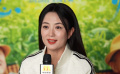 楊童舒演繹都市女性之難 與涂松巖合作默契十足