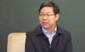 青海省委宣傳部副部長李現(xiàn)曾談青海省的優(yōu)勢