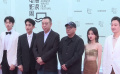 阿那亚海浪电影周闭幕