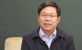 青海省委宣傳部副部長李現(xiàn)曾談青海值得電影人打卡的地方