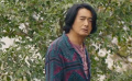 《别叫我“赌神”》发布“赌神”吴光辉预告 周润发主演
